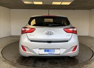 Hyundai i30 6