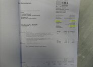 Volkswagen Caddy MPV 2,0 l 75 kw