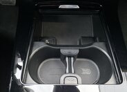 Mercedes-Benz Třídy A 23