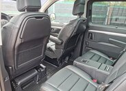 Toyota ProAce Verso Kombi 2,0 l 130 kw