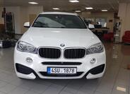 BMW X6 2