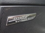 Audi A6 Allroad Kombi 3,0 l 176 kw