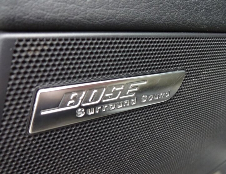 Audi A6 Allroad Kombi 3,0 l 176 kw