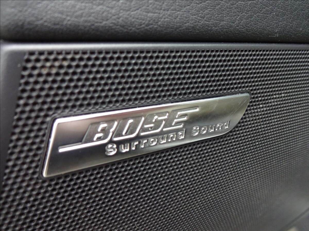 Audi A6 Allroad Kombi 3,0 l 176 kw