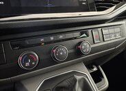 Volkswagen Transporter 34