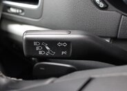 Volkswagen Sharan 20