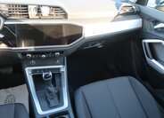 Audi Q3 SUV 2,0 l 110 kw
