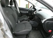 Peugeot 206 18