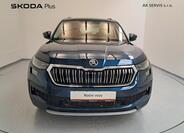 Škoda Kodiaq 4