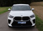 BMW X2 2