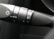 Toyota Auris Kombi 1,6 l 97 kw