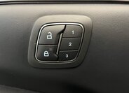 Ford Mustang Mach-E SUV / Terénní 0,0 198 kw