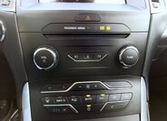 Ford S-MAX MPV 1,5 l 121 kw