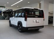 KIA Ostatní Ostatní 0,0 0