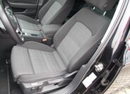 Volkswagen Passat 20