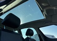 Škoda Roomster Kombi 1,6 l 77 kw