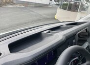 Volkswagen Crafter 15