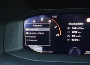 Seat Leon Kombi 1,5 l 85 kw