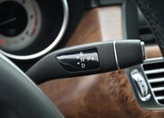 Mercedes-Benz CLS Sedan / Limuzína 3,0 l 195 kw