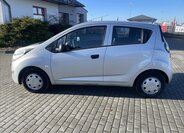 Chevrolet Spark 26