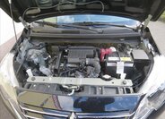 Mitsubishi Space Star Hatchback 1,2 l 52 kw