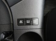 Toyota Auris Kombi 1,8 l 73 kw