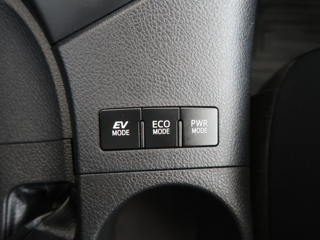 Toyota Auris Kombi 1,8 l 73 kw