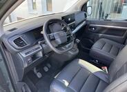 Toyota ProAce Verso 24