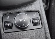 Ford Focus Kombi 998,0 92 kw