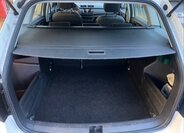 Škoda Fabia Kombi 999,0 70 kw