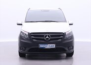 Mercedes-Benz Vito 2