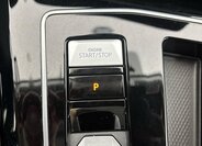 Volkswagen Golf Kombi 1,5 l 110 kw