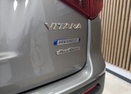 Suzuki Vitara Hatchback 1,4 l 95 kw