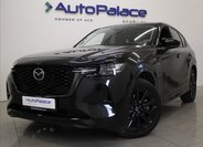 Mazda CX-60 1