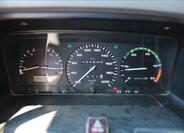 Volkswagen Caravelle 21