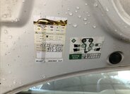 Škoda Octavia Hatchback 1,2 l 77 kw