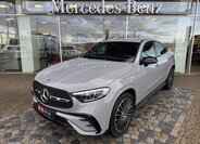 Mercedes-Benz GLC 1