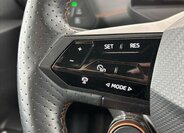 Cupra Born Hatchback 0,0 170 kw