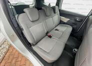 Dacia Lodgy 21