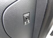 Volkswagen Caravelle 52