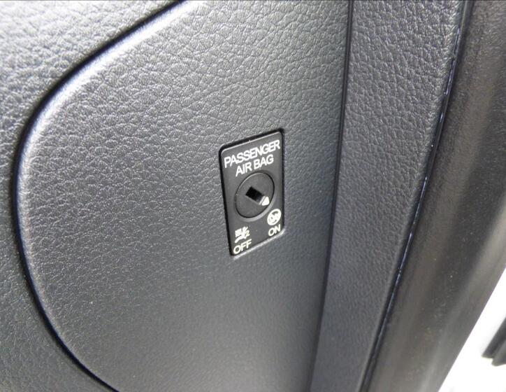 Volkswagen Caravelle 52