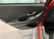 Hyundai i30 Kombi 1,5 l 70 kw