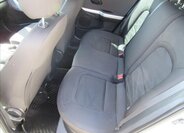 KIA Ceed Hatchback 1,4 l 66 kw