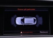 Audi A4 Kombi 3,0 l 180 kw