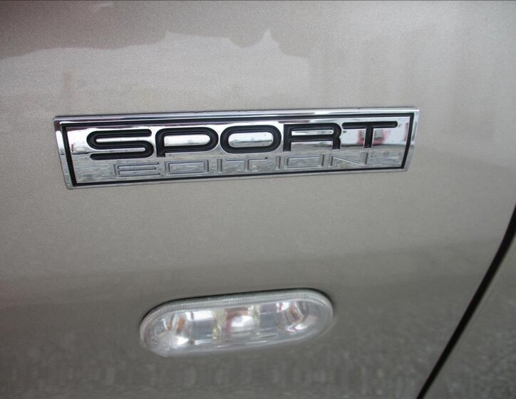 Volkswagen Multivan VAN / Minibus 2,5 l 96 kw