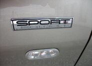 Volkswagen Multivan VAN / Minibus 2,5 l 96 kw