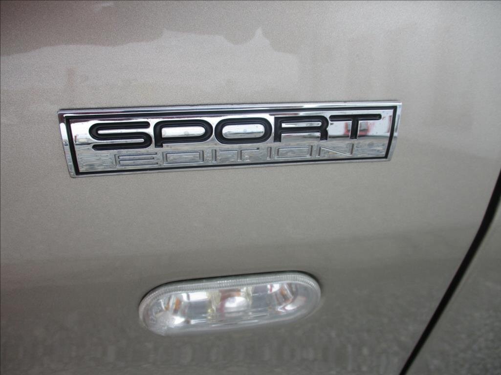 Volkswagen Multivan VAN / Minibus 2,5 l 96 kw