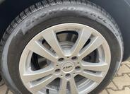 Mercedes-Benz Třídy C 19