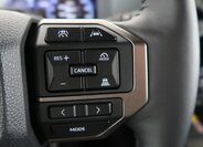 Toyota Land Cruiser SUV / Terénní 2,8 l 151 kw