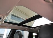 Jeep Grand Cherokee 14